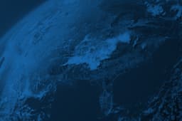 US stocks rise as falling oil prices ease pressure on the ...