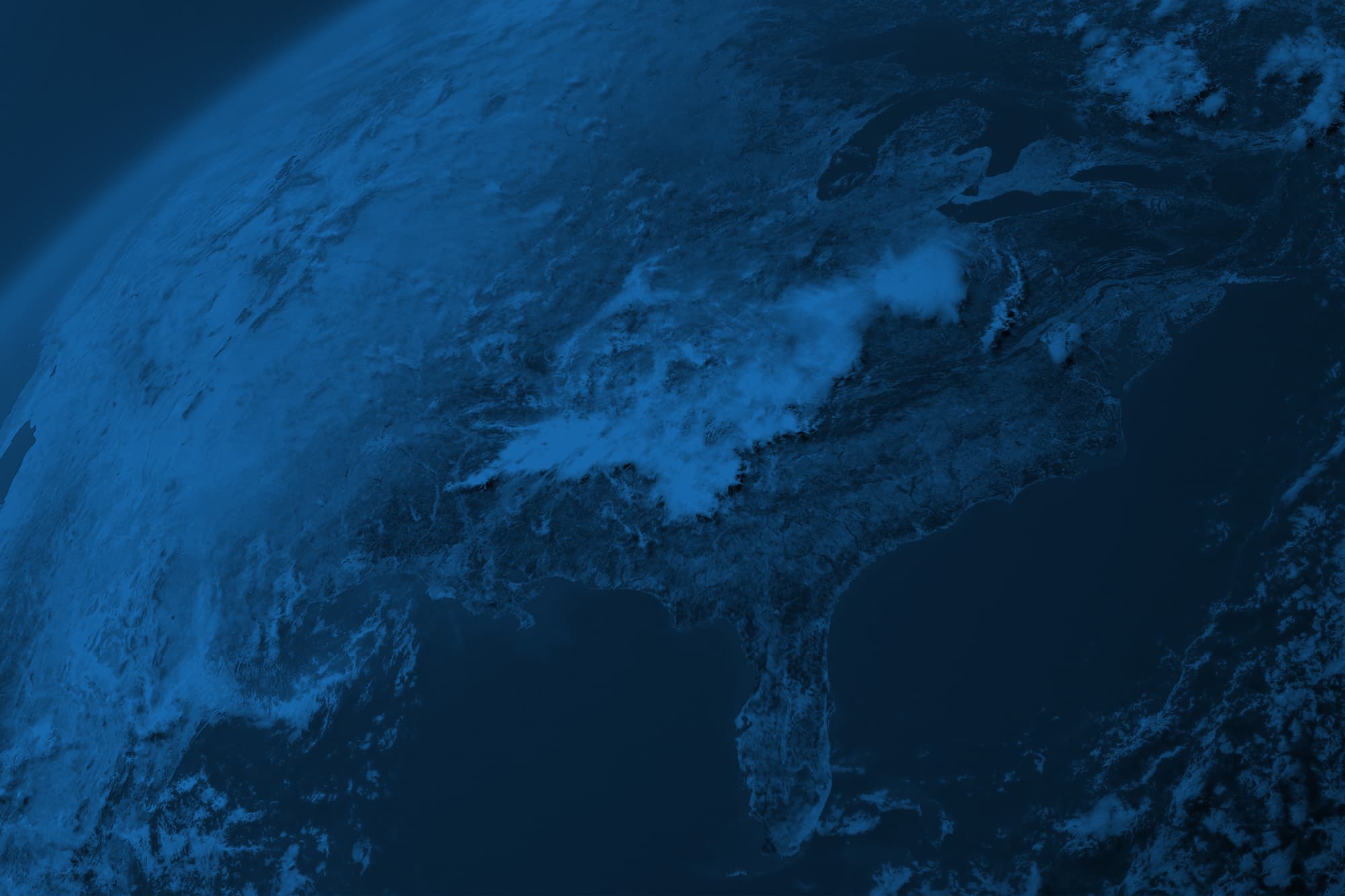 The Latest: US and Iranian officials meet face-to-face in Islamabad ceasefire talks - SooLeader