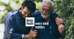 Fall asleep faster and sleep better - Every Mind Matters - NHS