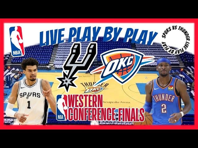 NBA Playoffs Multiple Series G1s/G2s/G7s