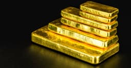 Frank Talk: Gold miners beat every S&P 500 sector in Q3 ...