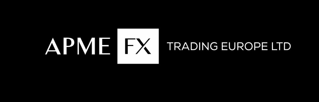 US Blue-Chip Stock Indices Outperform European Counterparts Across Time Horizons, New APME FX Study Shows