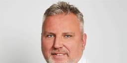Andy Wright column: six themes for the future of rental