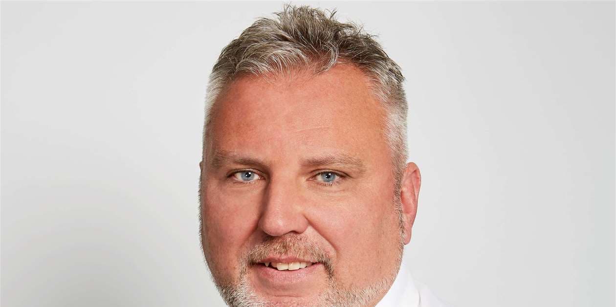 Andy Wright column: six themes for the future of rental