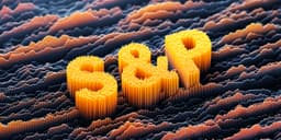 OVL: Your Chance To Outperform The S&P While Collecting A 10% Yield | Seeking Alpha