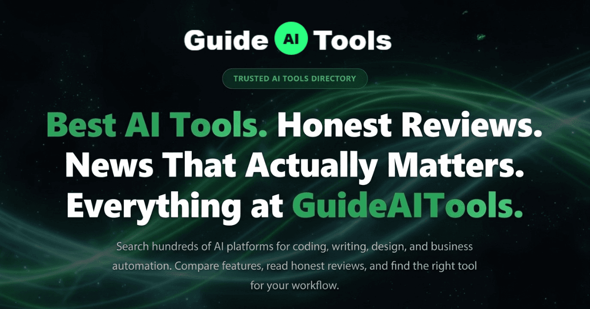 Creatify AI Review | AI Video Ad Generator From $39/Month