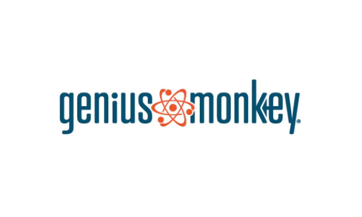 Genius Monkey Launches In-Play CTV for Live Sports Streaming
