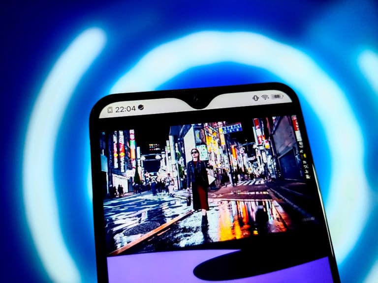 OpenAI shuts down Sora, Disney dodges video AI bullet -- for now