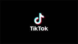 TikTok expands AI push with shopping, search and ad automation