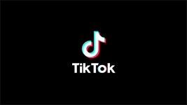 TikTok expands AI push with shopping, search and ad automation