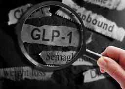 GLP-1 Weight Loss Drugs Trigger a Life-Threatening Brain Condition by Depleting Vitamin B1