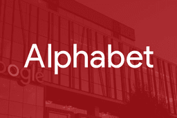 Is Google a Buy After Its Latest Earnings Report? Here's My ...