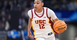 Could Tempo's rough stretch land Juju Watkins in Toronto?