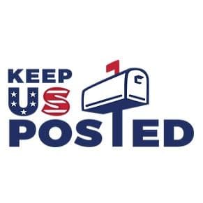 Keep US Posted Urges Lawmakers to Strengthen Regulatory Oversight