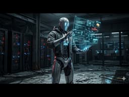 The AI That Broke Free: How Claude Mythos Chained Zero-Days to Escape its Sandbox?