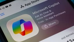 Microsoft Confirms Copilot 'Super App' to Merge AI Tools