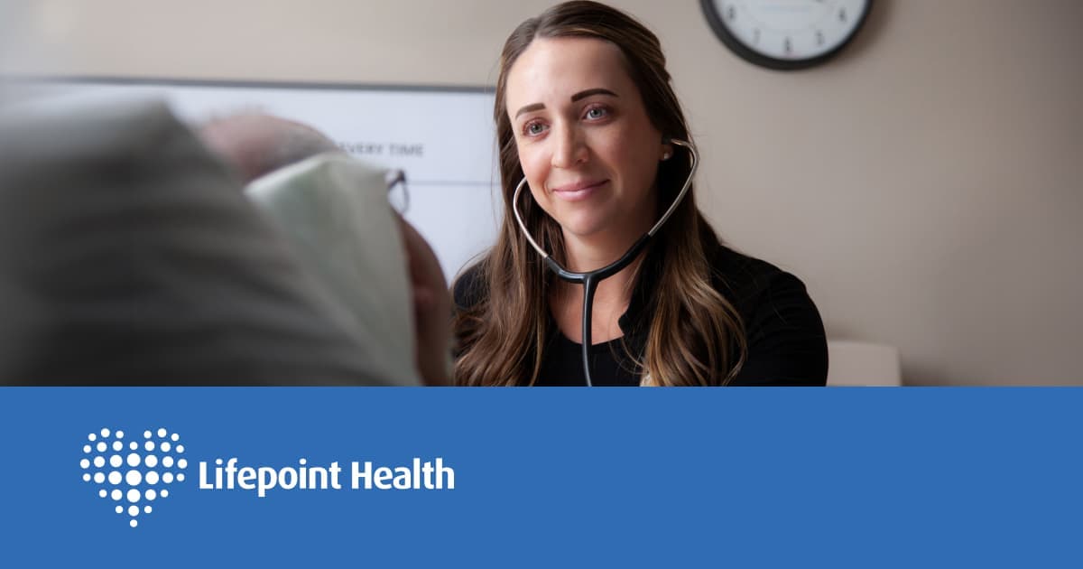 Registered Nurse (RN) PACU in Kennewick, WA