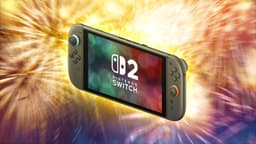 Switch 2 Exclusive is Now One of the Highest-Rated ...
