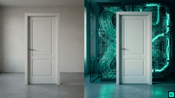 Why AI Fluency Matters More Than AI Access | by Praveer Concessao | Apr, 2026 | Medium