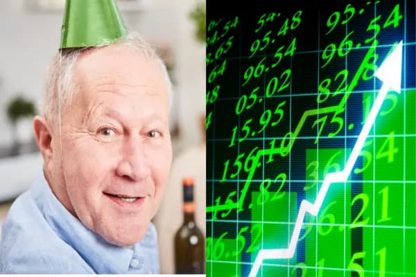 Lamb Weston Soars 12% on Earnings Beat: “Above Our ...