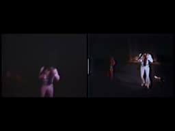 Elvis Presley - Love Me Live @ Las Vegas December 3 1976 - Dinner Show