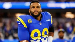ESPN analyst pours cold water on Rams potentially getting ...