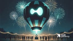 ‘Strongest ETF debut’- HYPE institutional demand doubles Bitcoin metrics