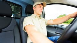 This One Side Hustle Could Help You Pay Off $26K in Debt ...