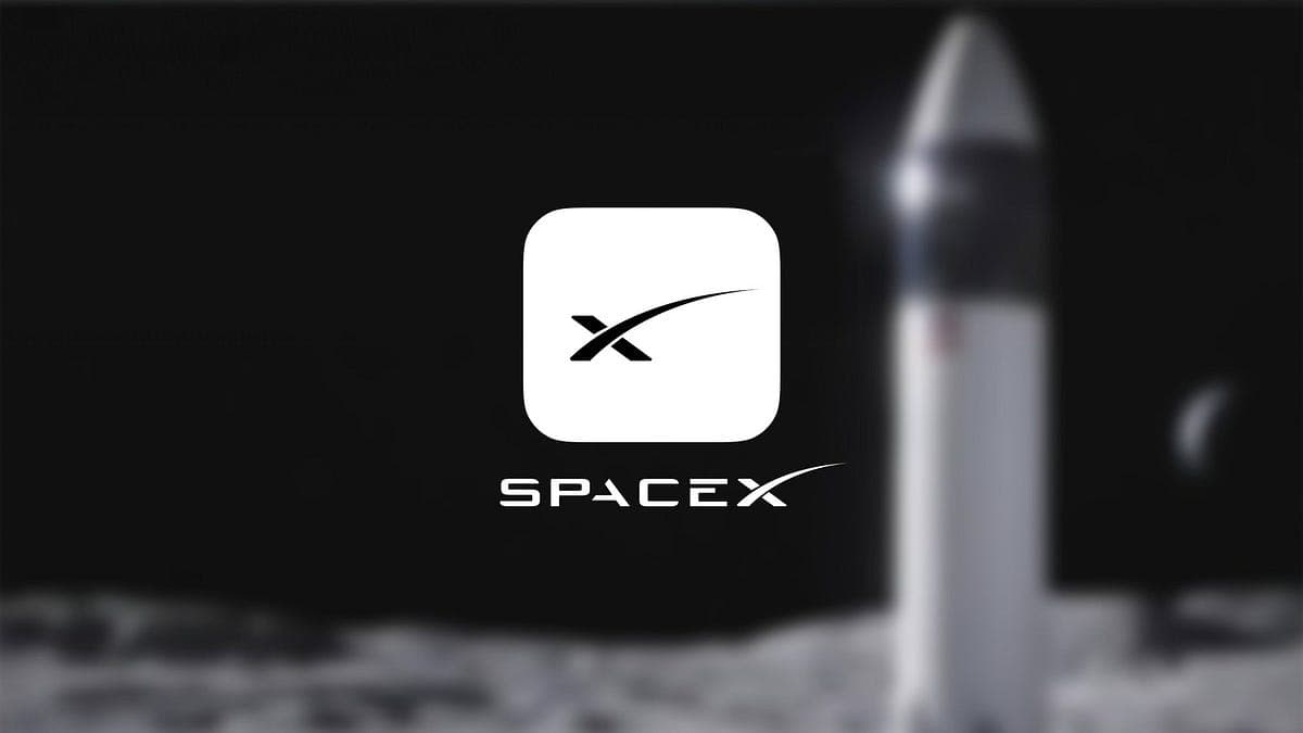 IPOs, SpaceX, OpenAI y Anthropic saliendo a bolsa.