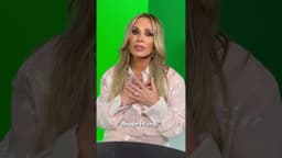 'RHOC' Star Tamra Judge Shares Her Latest Bravo Opinions #shorts
