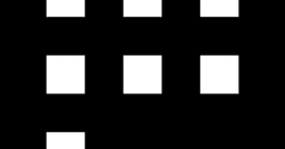 Primitive launches AI agent operating system for financial services