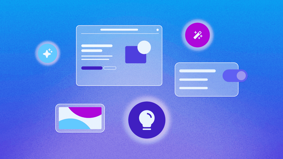 2026 AI Startup Ideas: 11 Apps with Potential | Bubble