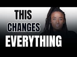 Your Woman Keeps Rejecting You Sexually? Here's What to Do