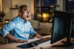 A Generational Investment Opportunity: 3 AI Stocks I'm Buying Now | The Motley Fool