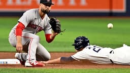 Free Agent Infielders Angels Need To Consider Signing ...