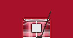 Alexandre Carrier Stats Last 10 Games
