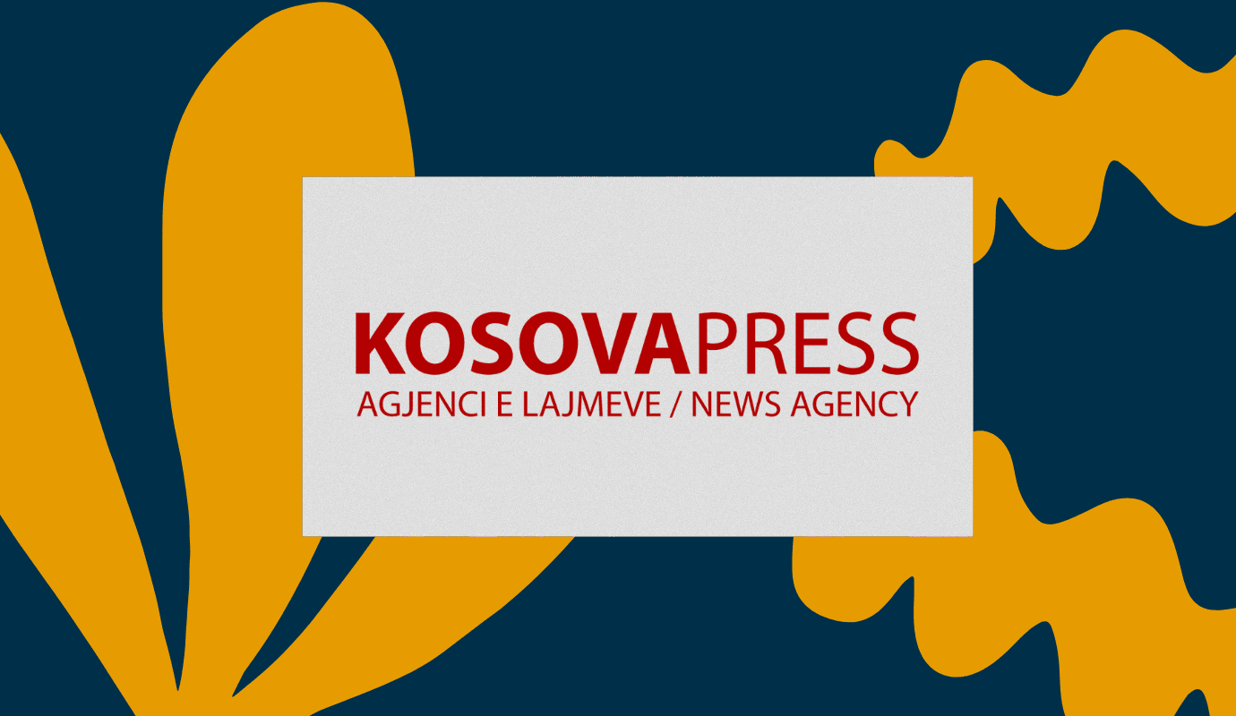 How KosovaPress made AI actually work for their newsroom – ipi.media