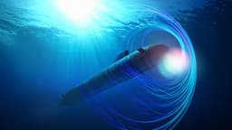 BAE Systems highlights role of cyber capabilities in strengthening AUKUS partnership