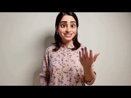 Scaling Agentic AI: Infrastructure for 100k Concurrent Agents (Q151–Q160)