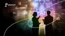 How Are Enterprises Actually Using AI in HR?