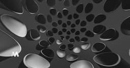 Microsegmentation: How It Works in Zero Trust Networks