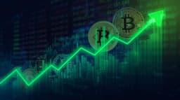 Bitcoin tops $69,300, trims gains; what should investors know