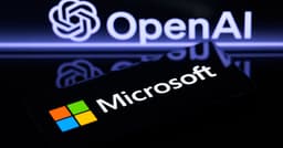 OpenAI acquires 70% of Microsoft's AI business - Jawlah