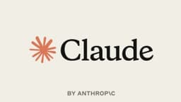 Anthropic Unveils Claude Fable 5 as a Mythos Class AI Model With Safety Routing