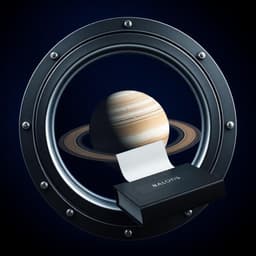 Space Politics Dialysis Sci-Fi