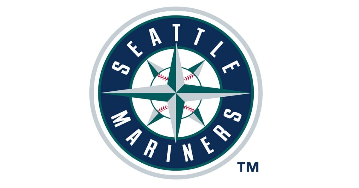 Scoreboard, Results and Highlights | Seattle Mariners - MLB.com