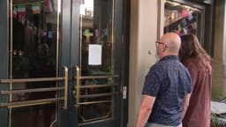Left Bank, LB Steak abruptly closing all Bay Area locations