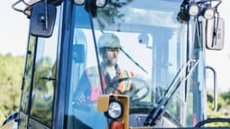 How safety tech earns crew trust - Construction