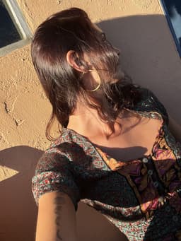 The Trap of Identity Work