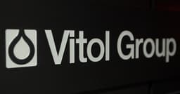 Oil market could be underpricing risks, Vitol's Bahrain chief says
